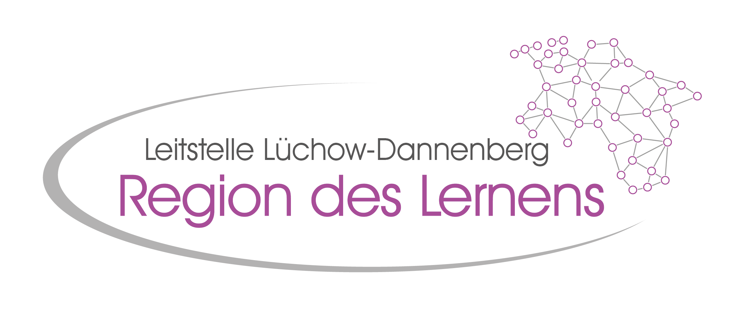 RDL LS Luechow Dannenberg