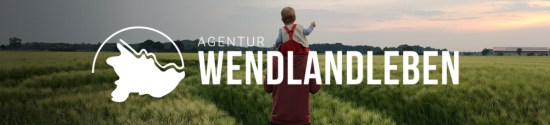 Banner Wendlandleben 400x70