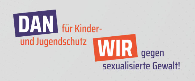 Jugendschutz.png
