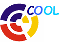 BBSCOOL Logo klein