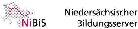 nibis logo