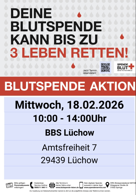 blutspende.png